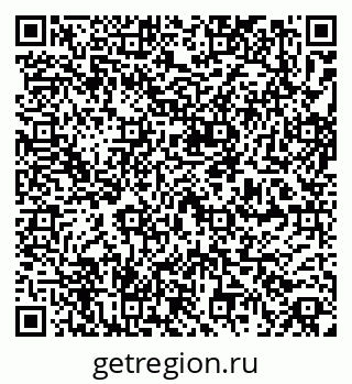 79264073940