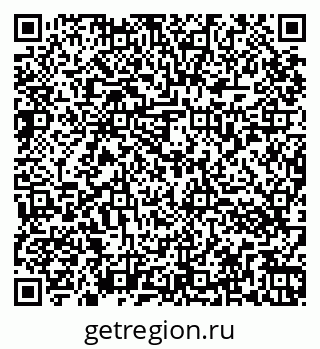 79264073946