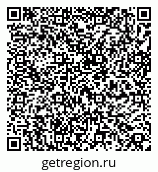 79264073949