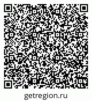 79264073953