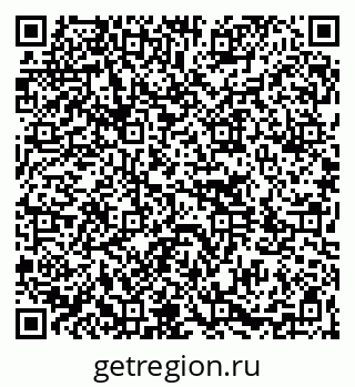 79264073954
