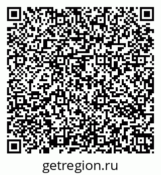 79264073957