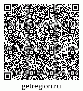 79264073959