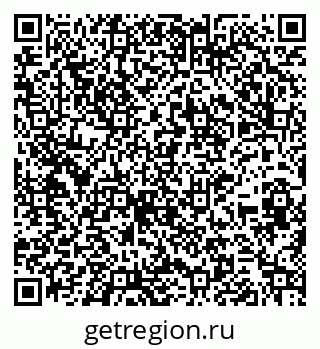79264073962