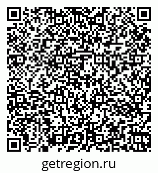 79264073963