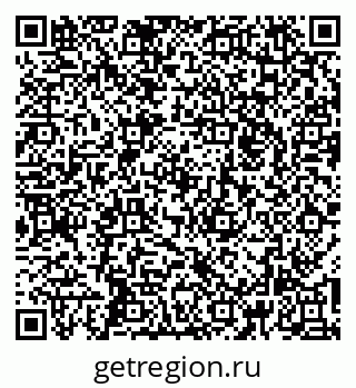 79264073964