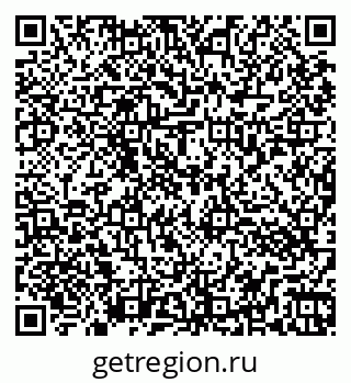 79264073980