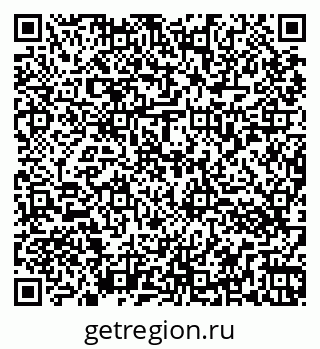 79264073983