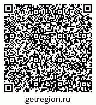 79264073992