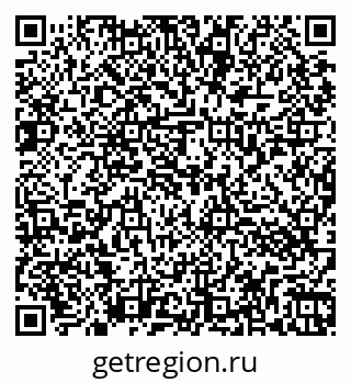 79264073995
