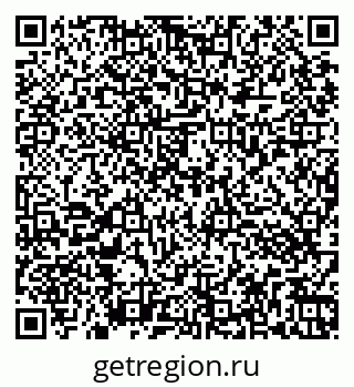 79264073996