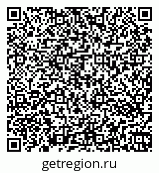 79264073999