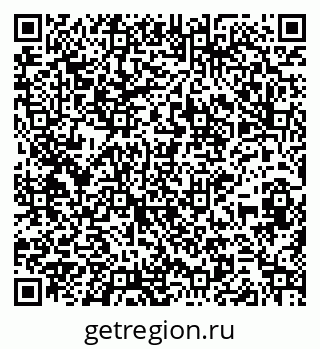 79264074002