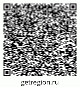 79264074004