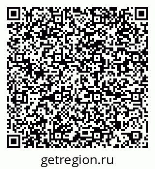 79264074007