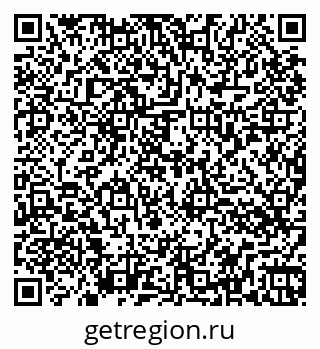 79264074009