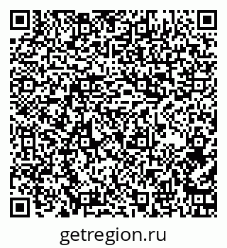 79264087520