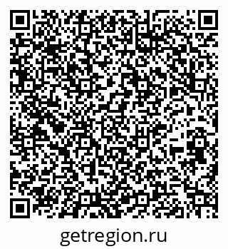 79264087522