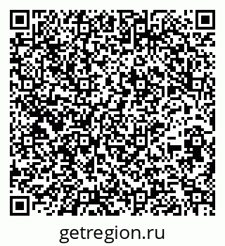 79264087523
