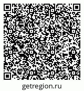 79264087525