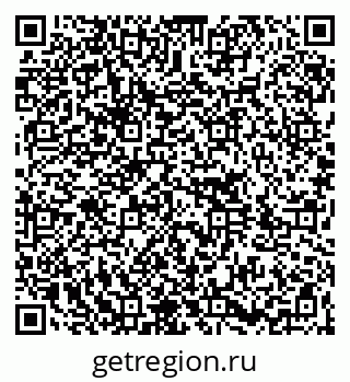 79264087529