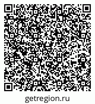 79264087539
