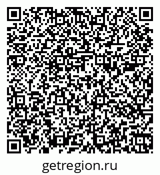 79264087540