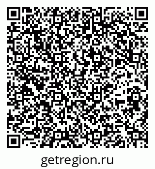 79264087542
