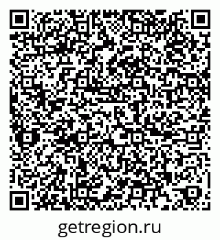 79264087544