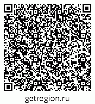 79264087547