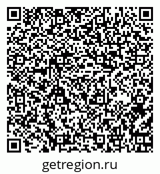 79264087549