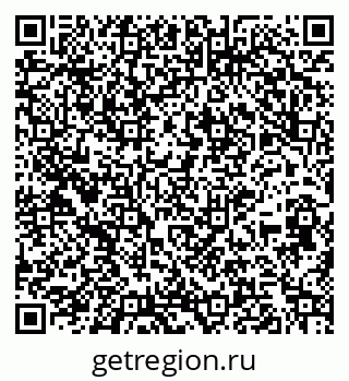 79264087552