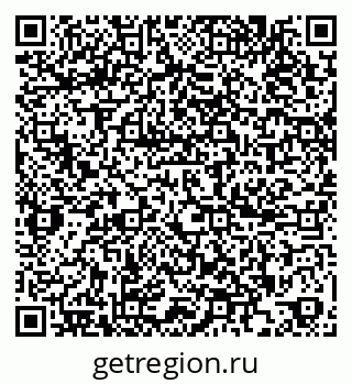 79264087553