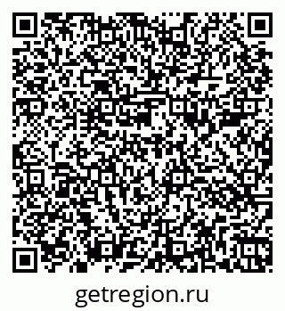 79264087555