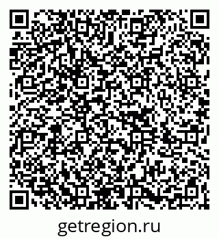 79264087558