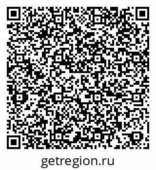 79264087561