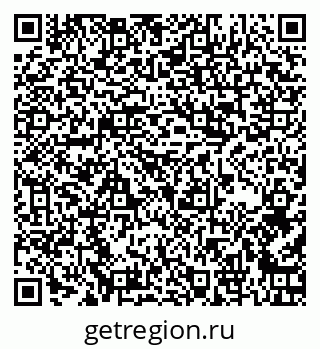 79264087562