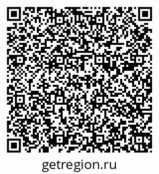 79264087566