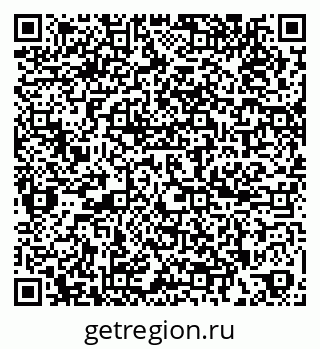 79264087567