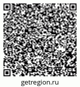 79264087569