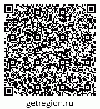 79264087571