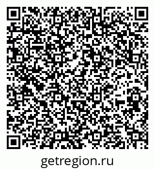 79264087572