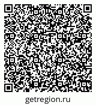 79264087574