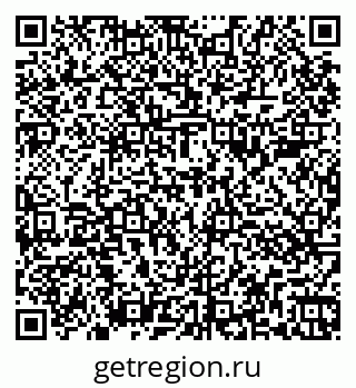 79264087578