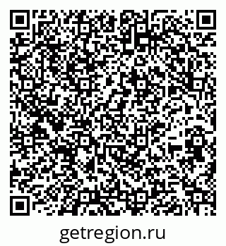 79264087586