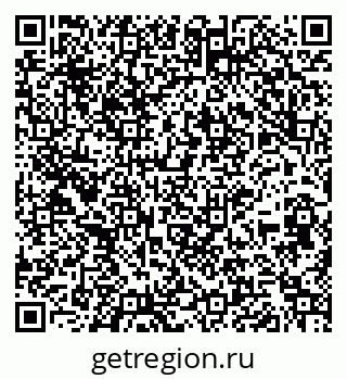 79264087587