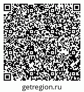79264087590