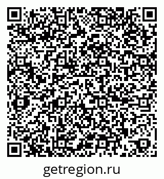 79264087591