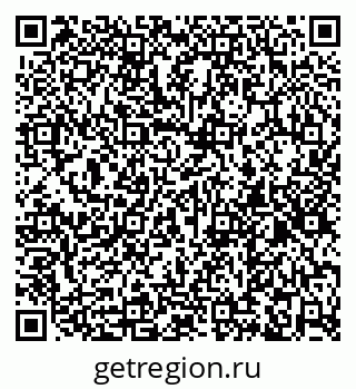 79264087593