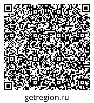 79264087599